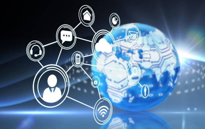 互联网租房破“押一付三”旧规