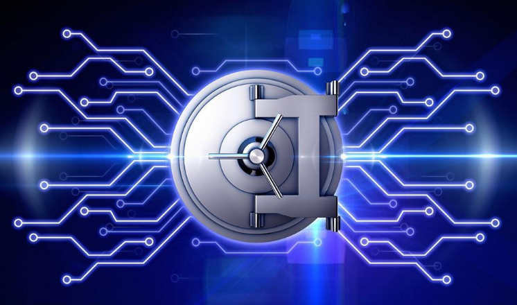 互联网思维,为何银行学不会?