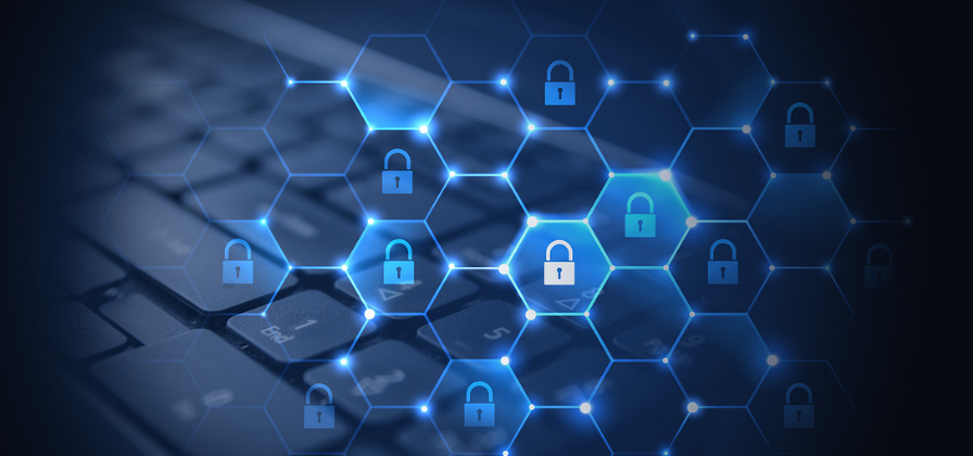 云南:维护国家网络空间安全和公民信息安全