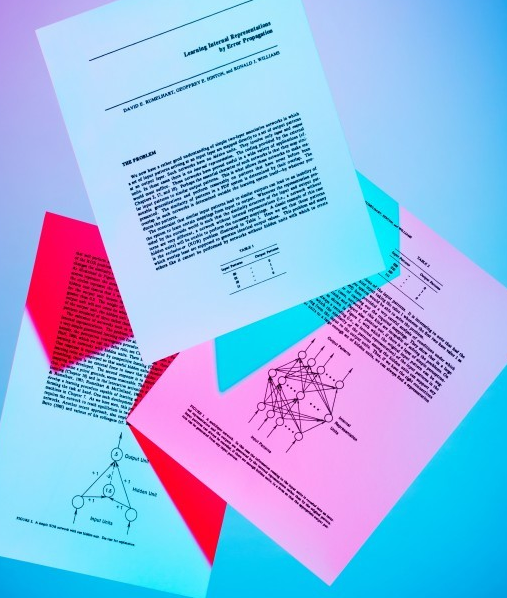 AI现在还仅仅是“物理学出现之前的工程学”