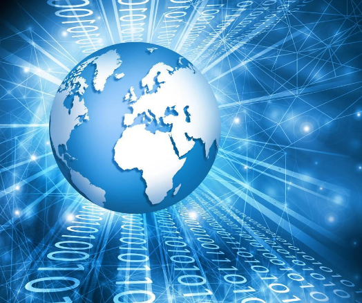 移动互联网进入下半场:移动营销的机会在哪里?