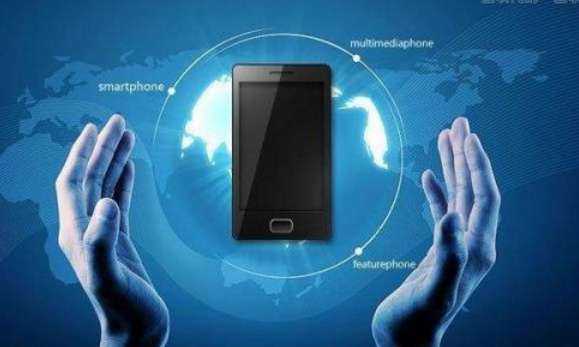 5年就业趋势报告显示 移动互联网迎来大爆发