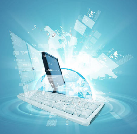 前8个月临沂商城揽金近3000亿 电商交易额增7成