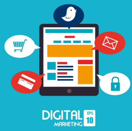 莞工贸会与广交会电商 达成战略合作