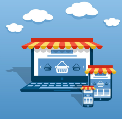 跨境电商合规化挑战不容忽视