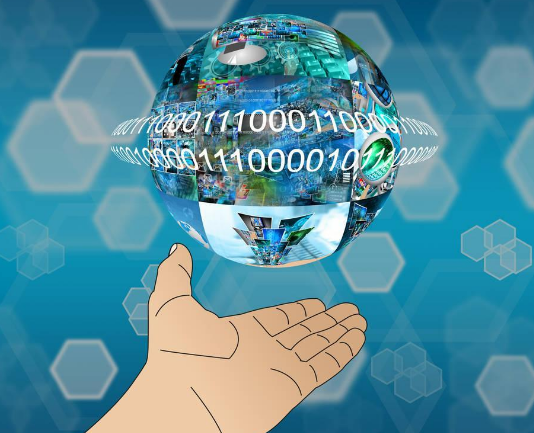 “互联网性能座驾”名爵6下月上市