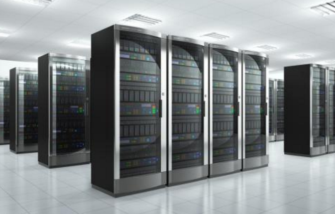 内蒙古自治区启动绿色数据中心标准化建设