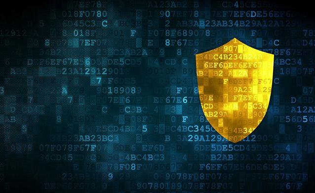 财务和信息安全面前，“找家长”“找老师”不丢人