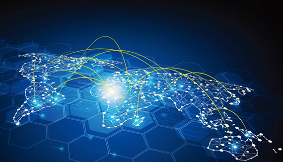 移动互联网的下一波技术浪潮 如果不是人工智能 那会是什么？