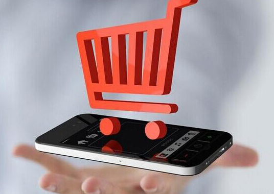 线上线下融合为国美互联网注入新动能