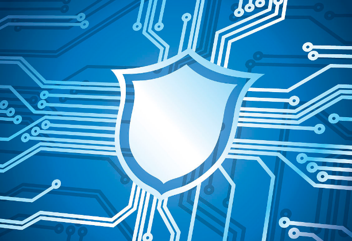 国网景县供电公司强化信息安全管理大检查