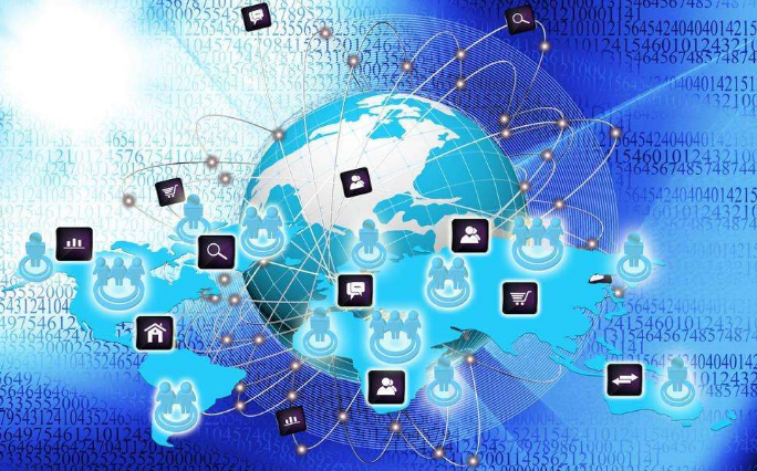 第三届中国（广东）国际“互联网+”博览会圆满落幕