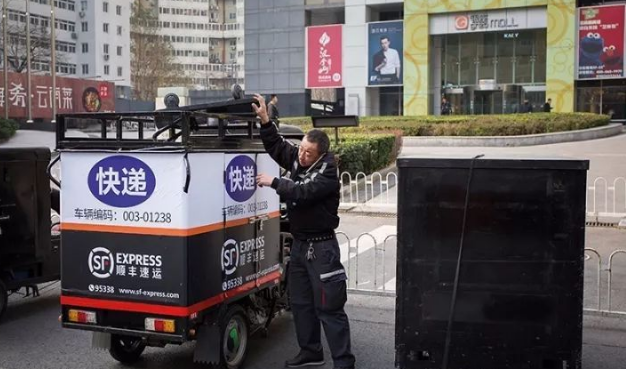 实名制势在必行:执行遇冷、信息安全隐忧待消解