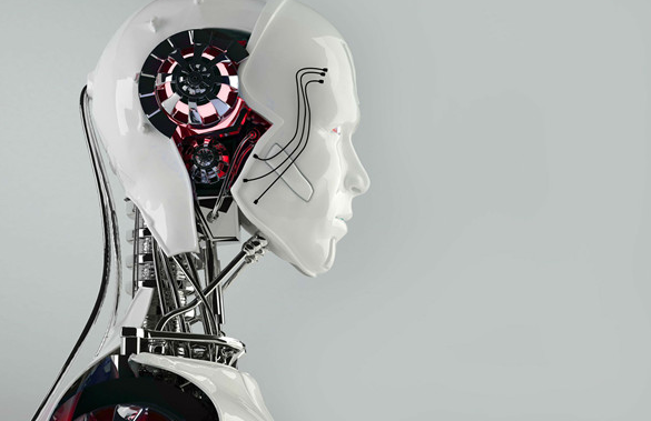 AI+节俭,如何能碰撞出火花?