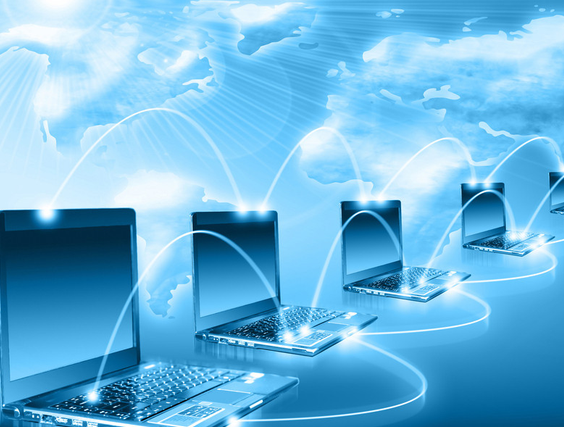 电商如何进一步拦截羊毛党呢?