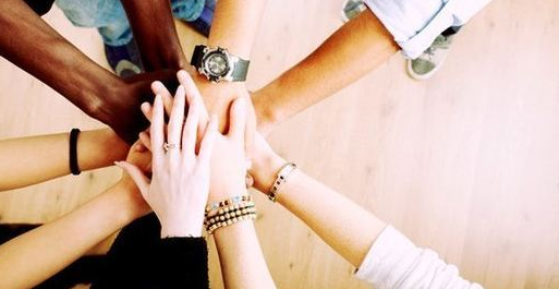 怎样将移动互联网与分享经济相结合进行创业？