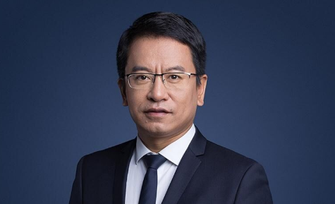 重点关注工业4.0和智能制造领域