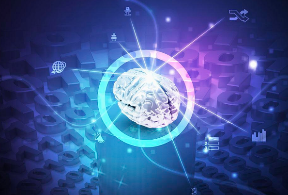 机器人教学将成还是又一个资本泡沫？