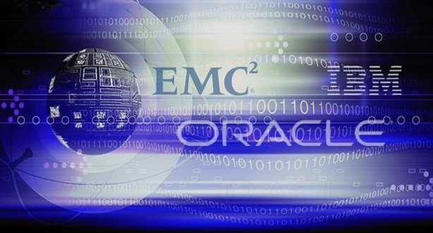 努力维护国家和个人信息安全,推动互联网治理法治化常态化