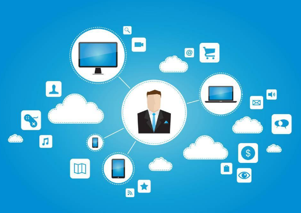 加油站插上“互联网+”的翅膀 打造全新商业生态圈