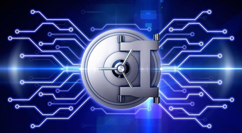 陵水互联网创业园:促进“大众创业 万众创新”