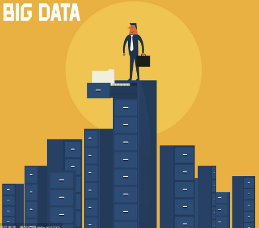 宁夏公安科技强警进军“大数据”时代