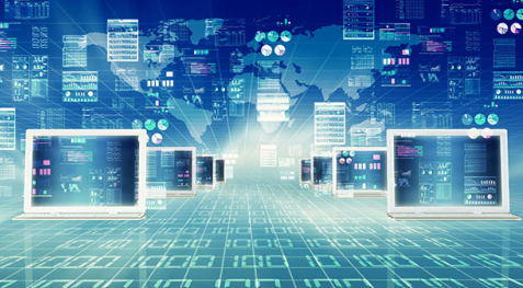 盱眙：运用“大数据”为干部精准画像