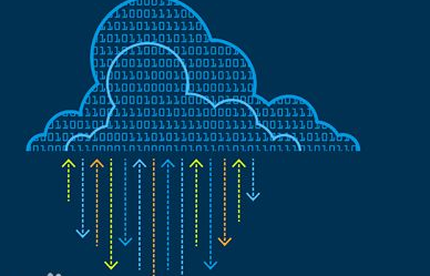 汇鑫科技携手腾讯建设云计算等项目 总金额约10亿元