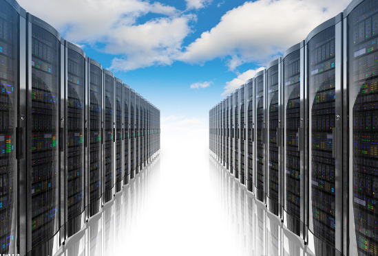 爱尔兰高院批准苹果在当地建立数据中心