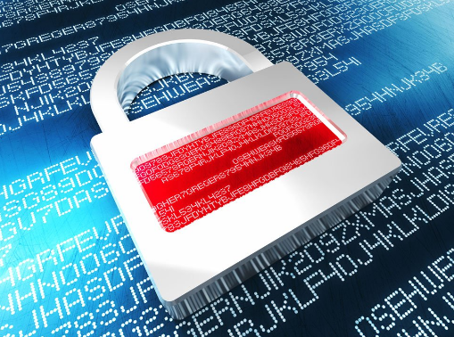 无人机成广州房屋安全信息化普查得力助手