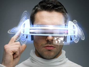 产学融合新模式，奥克兰大学荣誉学院建立VR/AR实验室