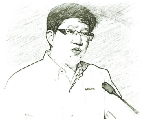 做好顶层设计打造“智慧城市”