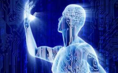 四大科技巨头都如何利用AI来相互竞争？