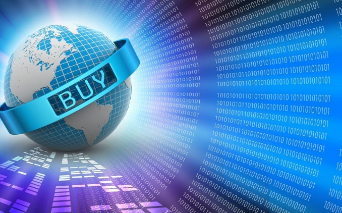 押注跨境电商 亚马逊中国海外购再添筹码