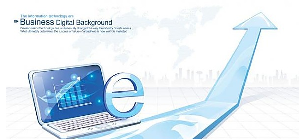 河南跨境电商商品金额 前9月同比增长72.1%