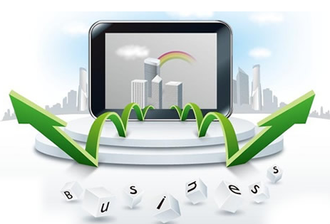 绍兴的袜子珍珠领带和窗帘企业 到社交电商的风口起舞