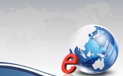 “电商+扶贫”帮助3500贫困户