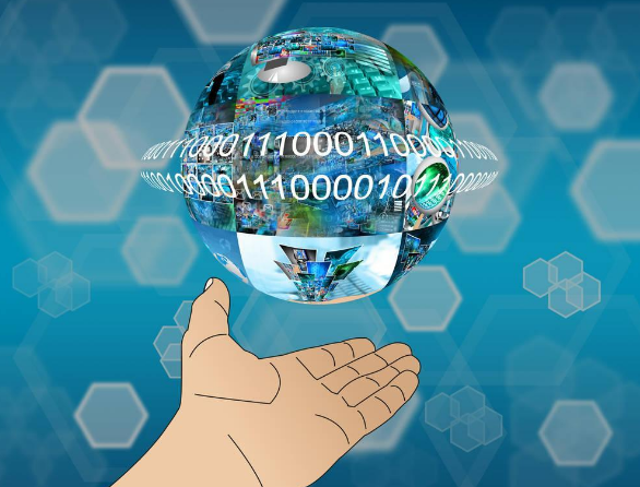 保险科技迎来发展黄金期 互联网助推保险姓保