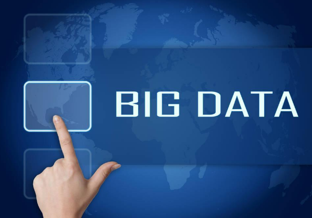 大数据为高校毕业生精准匹配岗位