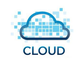 阿里联手高校培养云计算高端管理人才