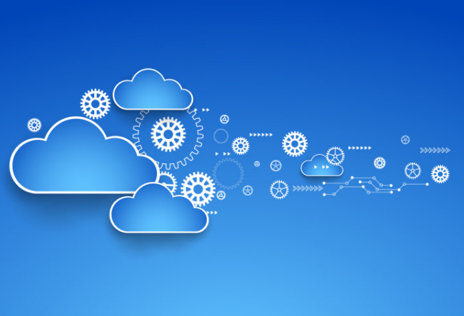 亳州云计算产业园开建 将成产业发展重要载体