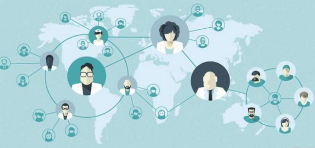 硬核联盟不断摸索移动互联网投放形式