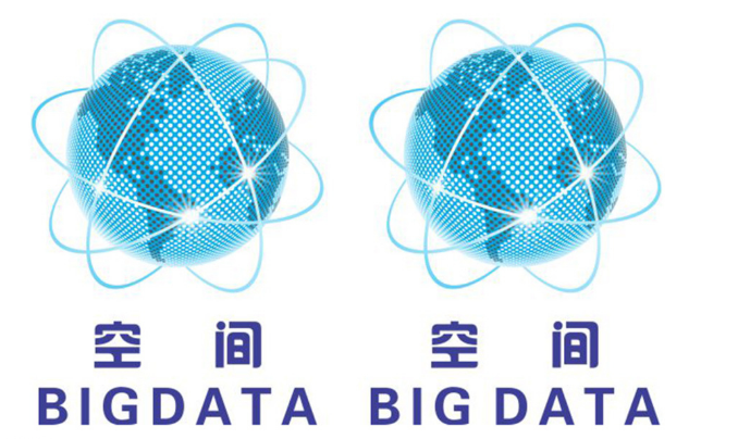 金鹰利用大数据,吸引更多的新客群