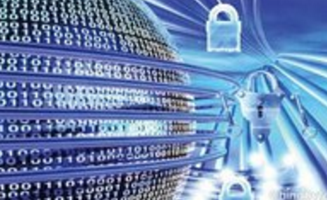 你家的Wifi安全吗?小心信息被盗