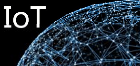 物联网的发展给保险业带来了巨大的机遇与挑战