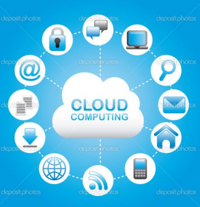 阿里云开启云计算高端管理人才培养的校企联动模式