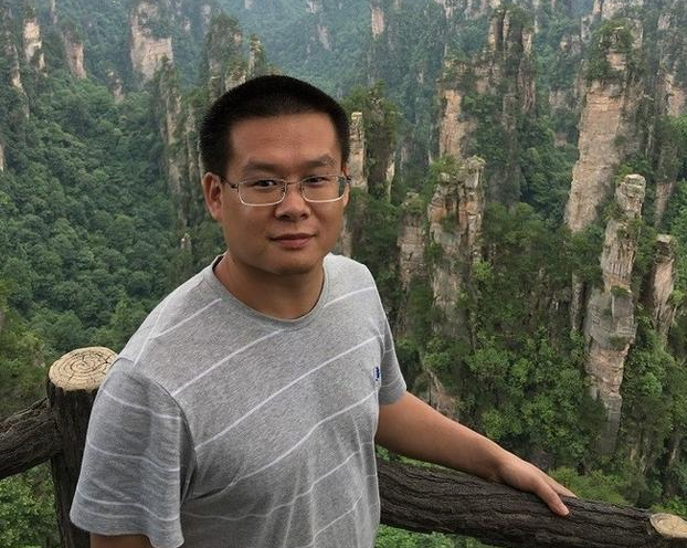 专访腾讯云陈龙:服务化和智能化是云计算未来的发展趋势