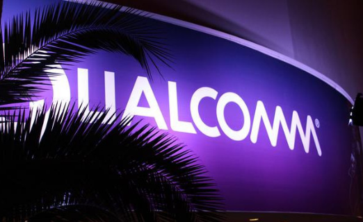 两大手机AI芯片对决:高通将加大投入 不屑华为硬件先上马