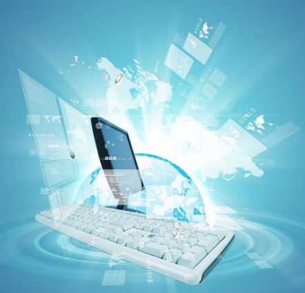 重庆电商服务站激发脱贫活力