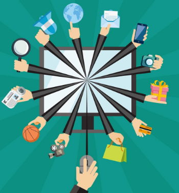 电商运营实际操作篇（告诉你做店思路）